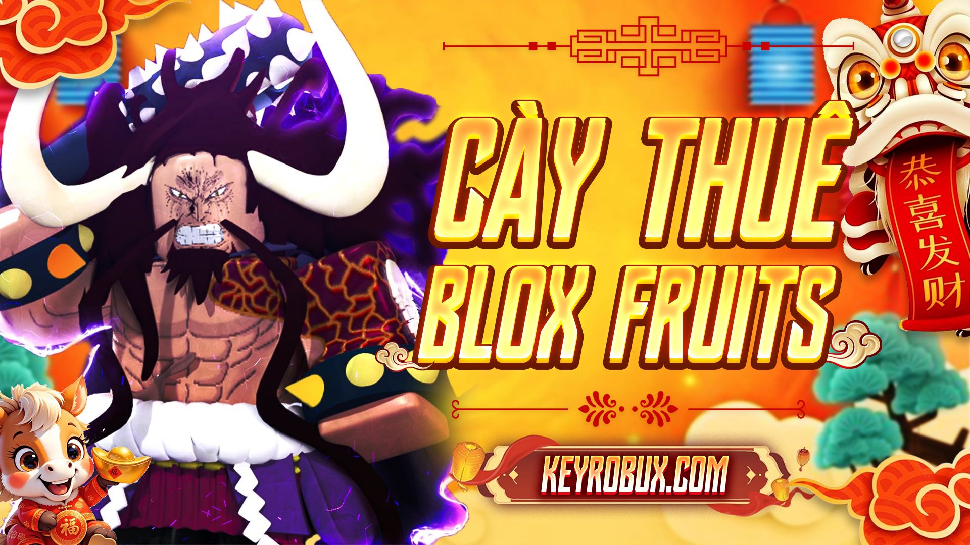 DỊCH VỤ CÀY THUÊ