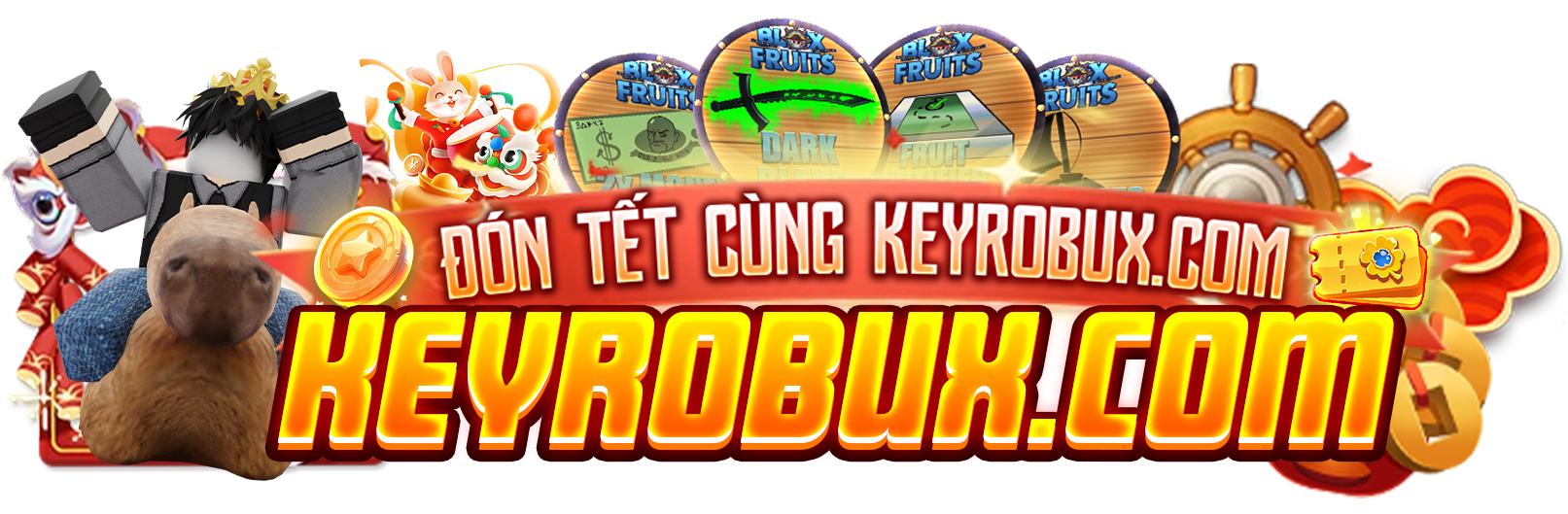 Shop Acc CF|Shop Acc Tốc Chiến|Shop Acc TFT|Shop Acc LMHT|Shop Acc LQ